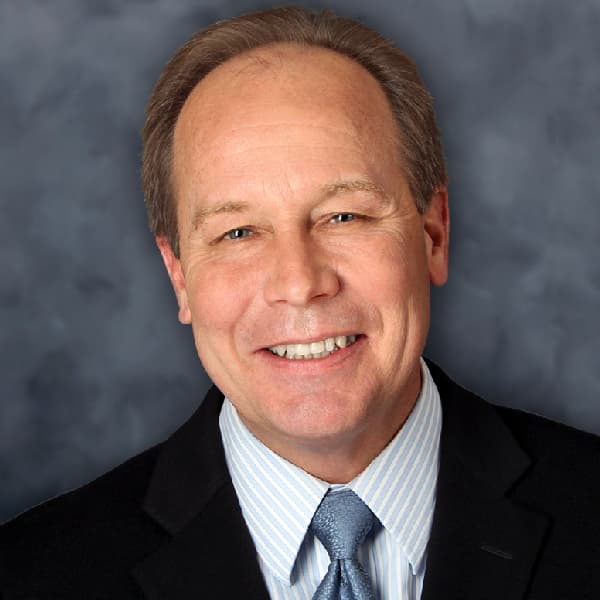 Image Alternative Text