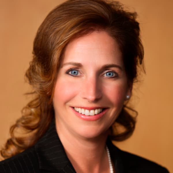 Image Alternative Text