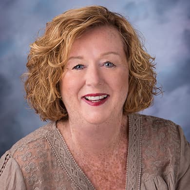 Image Alternative Text