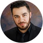 Image Alternative Text