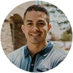 Image Alternative Text