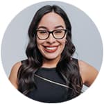 Image Alternative Text