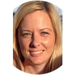 Image Alternative Text