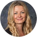 Image Alternative Text