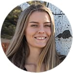 Image Alternative Text