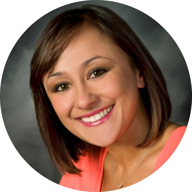 Image Alternative Text