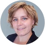 Image Alternative Text