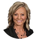 Image Alternative Text