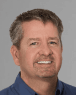 Image Alternative Text