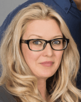 Image Alternative Text