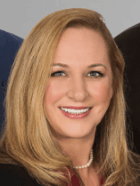 Image Alternative Text