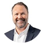 Image Alternative Text