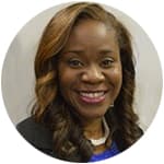 Image Alternative Text