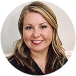 Image Alternative Text