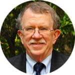 Image Alternative Text