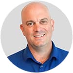 Image Alternative Text