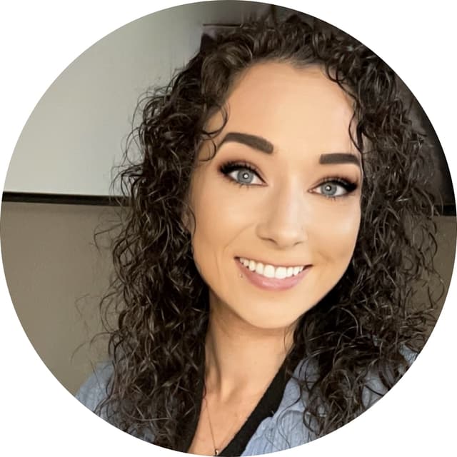 Image Alternative Text