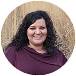 Image Alternative Text