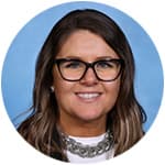 Image Alternative Text