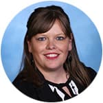 Image Alternative Text