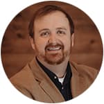 Image Alternative Text