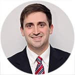 Image Alternative Text