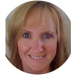 Image Alternative Text