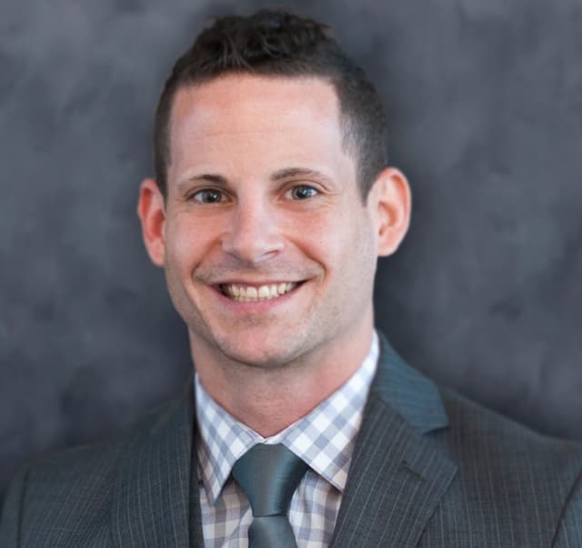 Image Alternative Text