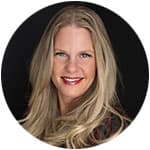 Image Alternative Text