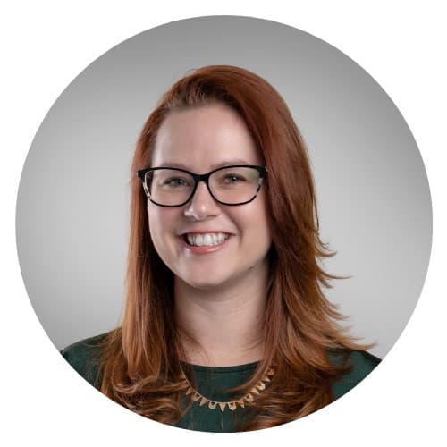 Image Alternative Text