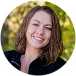 Image Alternative Text