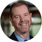 Image Alternative Text