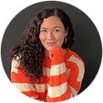 Image Alternative Text