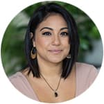 Image Alternative Text