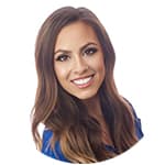 Image Alternative Text