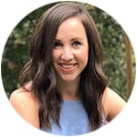 Image Alternative Text