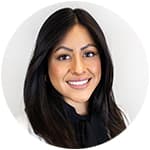 Image Alternative Text