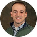 Image Alternative Text