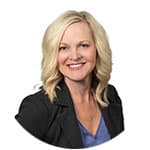 Image Alternative Text