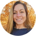 Image Alternative Text