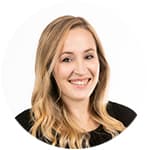 Image Alternative Text