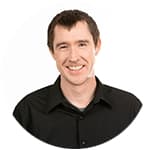 Image Alternative Text