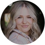 Image Alternative Text