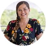 Image Alternative Text