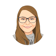 Image Alternative Text