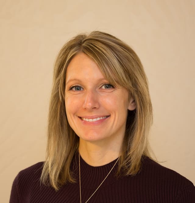 Image Alternative Text