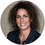 Image Alternative Text