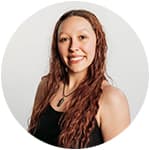 Image Alternative Text