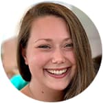 Image Alternative Text