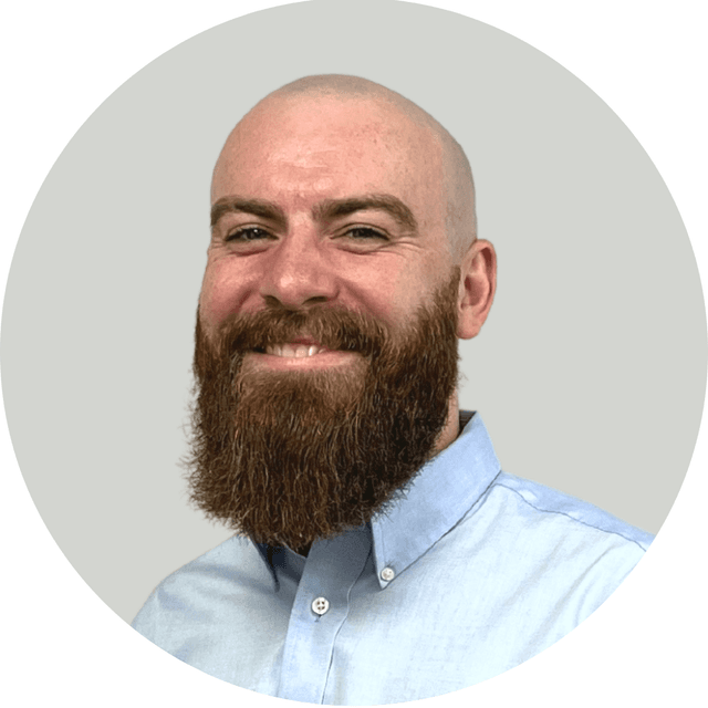 Image Alternative Text